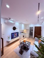 nhà đẹp! bán tập thể nam đồnghồ đắc di, đống đa full đồ 70m 3 ngủ 2 wc