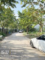 bán nền đất đẹp - hẻm 53 đường số 8 lò lu - 3,5 tỷ