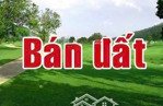 bán đất nền biệt thự đẹp đường lớn khu phong phú 4 khang điền giá tốt 9,6 tỷ, 160 m2