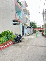 bán nền đất - ngay ngã ba tam đa - nguyễn duy trinh 4,09 tỷ/60m2