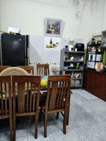 bán nr ở lạc long quân,133m2 hàng hot, đầu tư.ngõ ô tô