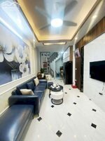 BÁN GẤP NHÀ TÂY HỒ MỚI ĐẸP 34M x 6 TẦNG 6,9 TỶ.