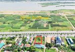 đất mt hoàng sa quảng ngãi đối diện da sungroup, 317m² thực tế 420m², giá 8.39 tỷ thương lượng
