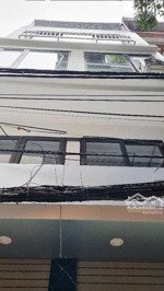 chủ nhà tự bán - căn nhà "vàng" giáp bát - vừa ở vừa tự doanh hoặc cho thuê dòng tiền đỉnh