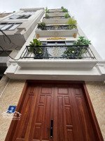 ôtô đỗ cửa 33m 5 tầng kim chung hoài đức nhỉnh 5 tỷ , vị trí cực đẹp sát khu đô thị hidode nhổn