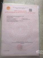 bán đất nền dự án tại suối hiệp, 7,5 triệu / m2, 463,4 m2, đẹp, nhiều tiện ích