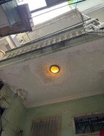 bán nhà ngõ trung tâm đống đa gần phố kim hoa phù hợp xây ccmn