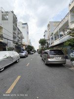 nhà đẹp ở ngay - chỉ vài căn ra đường nhựa 10m ngay chợ pth q8 - hiện hữu - hoàn công - 6.2 tỷ