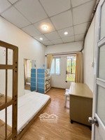 bán nhà riêng tại điện biên phủ, 3,95 tỷ, 29m2, view đẹp