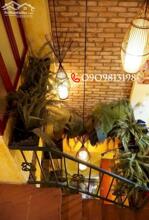 ️️️SHR P.Chợ Lớn Sang Tên Ngay Bán Nhanh Mặt Tiền Quận 5.️️️