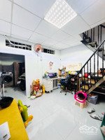 bán nhà đinh bộ lĩnh, bình thạnh - 3 tầng - 30m2 - chỉ 3,59tỷ