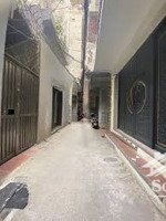 bán đất đống đa (cũ), khu vực phố trung phụng , lô góc 2 thoáng , 1 ngoặt ra phố , trước đất hơn 2m