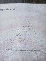 bán nhà sài đồng, 50m2, thang máy, 7 tầng, 13.8 tỷ mặt tiền 4.3m,