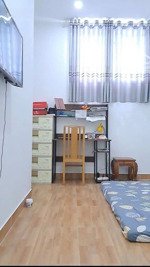 nhà 3 lầu xe hơi ngủ-phú thuận - q.7- 6tỷ hơn-shr hc -dt 3.920m