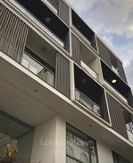 cho thuê cc mini 1pn, 1wc, 5,5 triệu, 40m2 tại phường 15, quận tân bình, hcm chính chủ bao đẹp