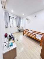 ngôp bán gấp nhà 3 tầng hxh - ngay chợ tam hà - gần 60m - chỉ hơn 5 tỷ - ngang 6.3m