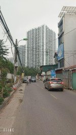 hoa hậu nhà lê lợi hà đông, dt: 40m2 x 5 tầng, thang máy, ô tô ngủ trong nhà, giá trên 10 tỷ