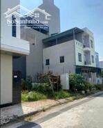 Bán ĐẤT HÒA LẠC 130m² – TRỤC CHÍNH KINH DOANH – PHÙ HỢP XÂY CCMN chỉ cần 2,5 tỷ