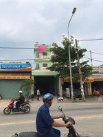 mt lê văn khương sát q12 ngay cầu dừa dt 5x35 trệt lửng 3 lầu đang cho thuê 22tr giá bán 12 tỷ