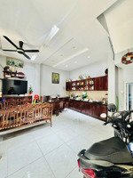 nhà đẹp phan đăng lưu q.phú nhuận, 6,3x10,2m hiện trạng 4 tầng mới, tiện ở hộ gia đình, giá: 9.7 tỷ