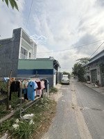 bán lô đất gần chợ changshinh , thạnh phú .sổ riêng thổ cư giá cực rẻ