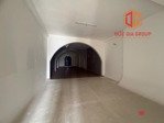 cho thuê nhà 1t2l ( 5x49m ) đường nguyễn ái quốc gần bv 7b ,p.tam hiệp giá chỉ 20tr/tháng
