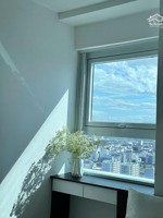 cần bán nhanh căn góc 2pn 2wc mới 100%. giá tốt