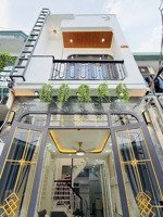 bán nhà 4 tầng btct d/c 224 phan đình phùng sát hxh ngay ngã tư phú nhuận hoàn công đủ nhỉnh 6.x.tỷ