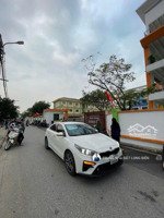 chính chủ bán gấp căn nhà bát khối 90m2 ngõ nông sát ô tô chỉ 4,38 tỷ, chủ thiện chí bán trước tết