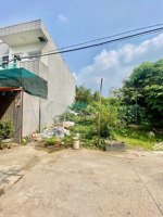 bán đất dt170m(4*18) đường an phú đông 9 phường an phú đông quận 12, giá 4,35ty