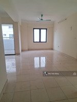 chuyển nhượng căn chung cư 3 ngủ đô thị việt hưng