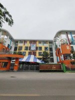 bán đất phúc lợi- ô tô vf 3 đỗ cửa