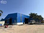 Cho thuê nhà KHO 2000-2500 m2 diện tích khuôn viên 4000 m2 giá chỉ 55k/m2/ tháng