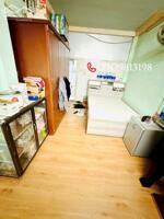 ️️️Bán Nhanh TN Ngay Dòng Tiền Nhà SHR Quận 5 Giá TL Tốt.️️️