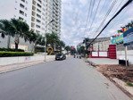 50tr/m2 - siêu phẩm đất lớn - gần ga metro- tiếp giáp liền kề vành đai 3 và dự án cc cao cấp