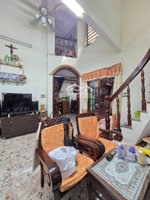 mua để ở,lê văn sỹ quận 3,1 căn ra mt đường61m2 - 6m x 10m 4 tầng sân thượng6pn 5wc cao cấp