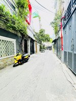 bán nhà quận 4 xe hơi tới sát cửa
cách tôn thất thuyết p3 (vip) chỉ 15m