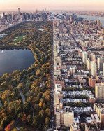 bán đất biệt thự bình minh, phường 8