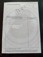 lô đất ngõ 81 tân thành, dương kinh, hải phòng diện tích 100m2 - ngang 5m đường nhựa rộng 1