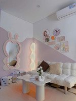 bán cc studio tại sentosa sky park hải cc 1pn, 1wc tại sentosa sky park hải phòng, 1,85 tỷ, 32m2