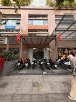 còn duy nhất 1 căn shop sarimi mặt công viên,trung tâm, 235m2, bàn giao ngay,chủ thiện chí cho thuê