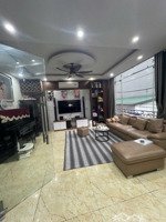 bán nhà riêng tại lê lợi, hà cầu, q.hà đông,lô góc, gara ôtô,kd -vp,mt 6.2m, 36m2, 5 tầng, 3pn