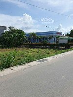 bán đất mặt tiền đường dx10 phú mỹ, cách hvl chỉ 50m