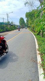 bán đất nền võ văn bích, củ chi, hcm 6 triệu 500 / m2, 14000 m2