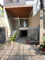 căn hộ 30m đầy đủ tiện nghi có thang máy bảo vệ 24/24.