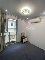 chính chủ bán nhà tập thể lô góc 126m2, 2 tầng, có 5.7 tỷ