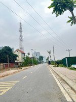 chính chủ bán 140m đất đấu giá lê cao-nghĩa trụ (sử dụng dôi dư thêm 300m đất lưu không) sát vin2-3