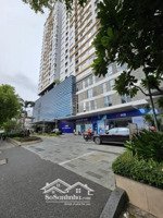 mình cần bán căn hộ the prince residence, 50m2 - full nt - 5,4 tỷ - nguyễn văn trỗi, sát quận 3