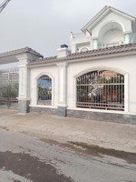 duy nhất còn 1 lô ac đầu tư. không nên bỏ qua lô đất này. 2.15 tỷ rẻ hơn so với sung quanh 200 triệ