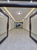 chuyển nhượng nhà a6 khu đô thị kosy lào cai